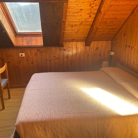 Craveggia Albergo La Perla מראה חיצוני תמונה