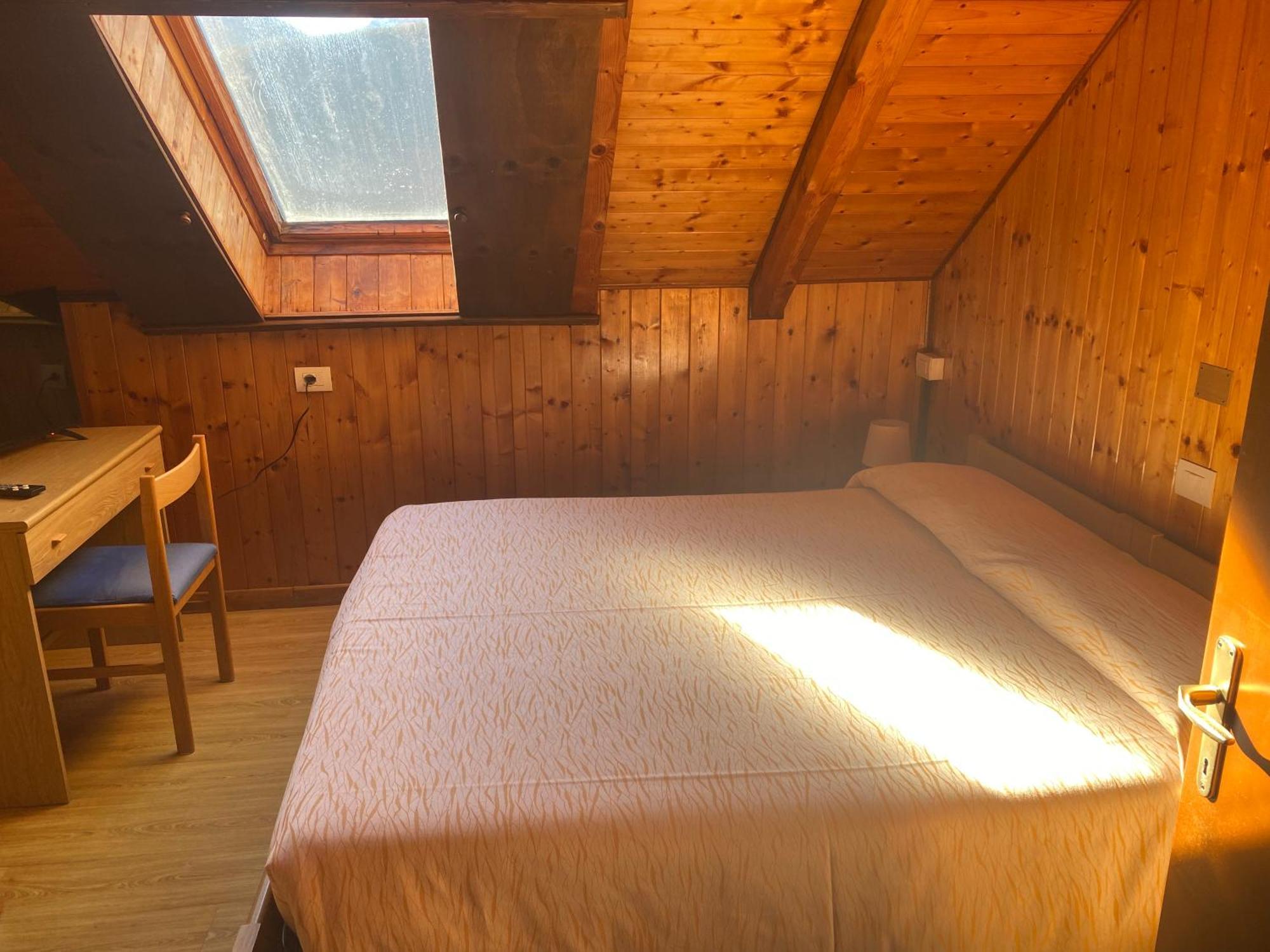 Craveggia Albergo La Perla מראה חיצוני תמונה