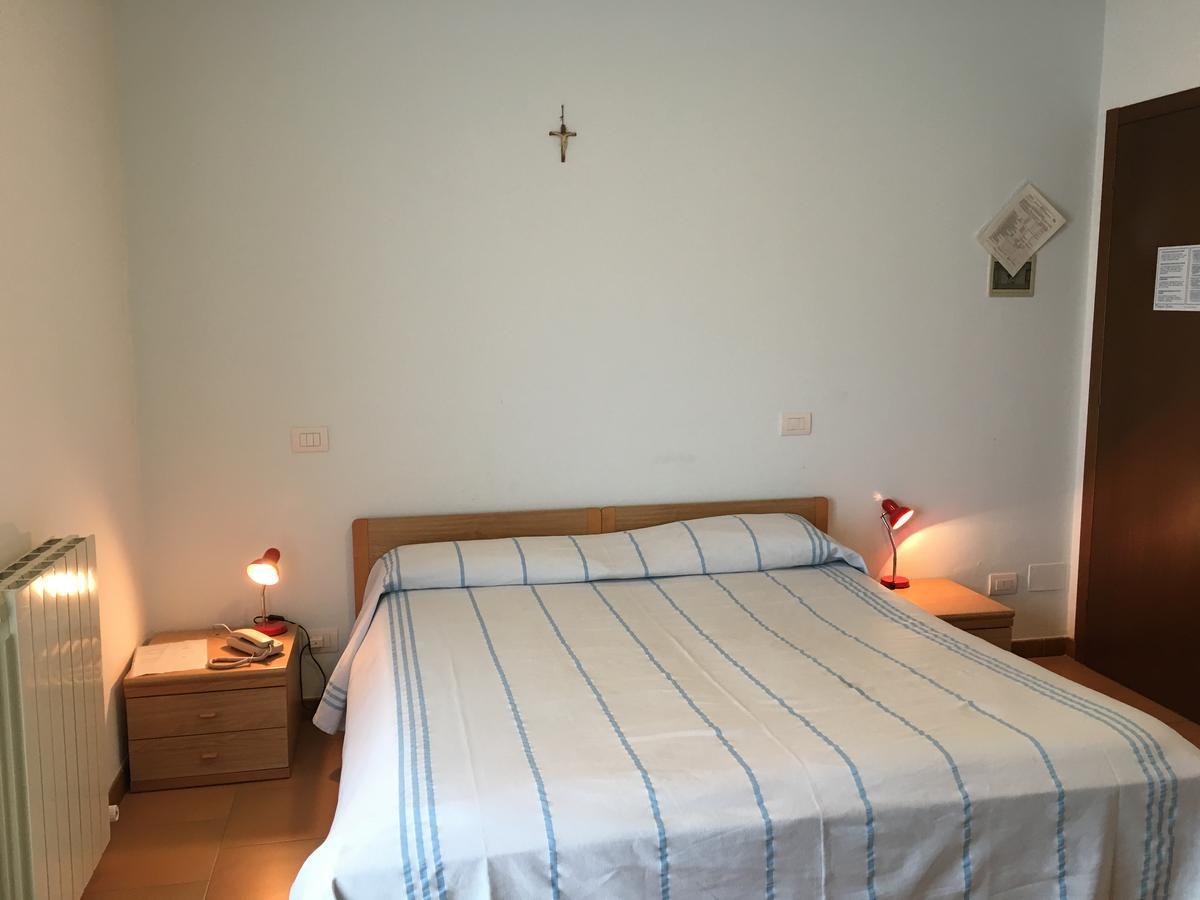 Craveggia Albergo La Perla מראה חיצוני תמונה
