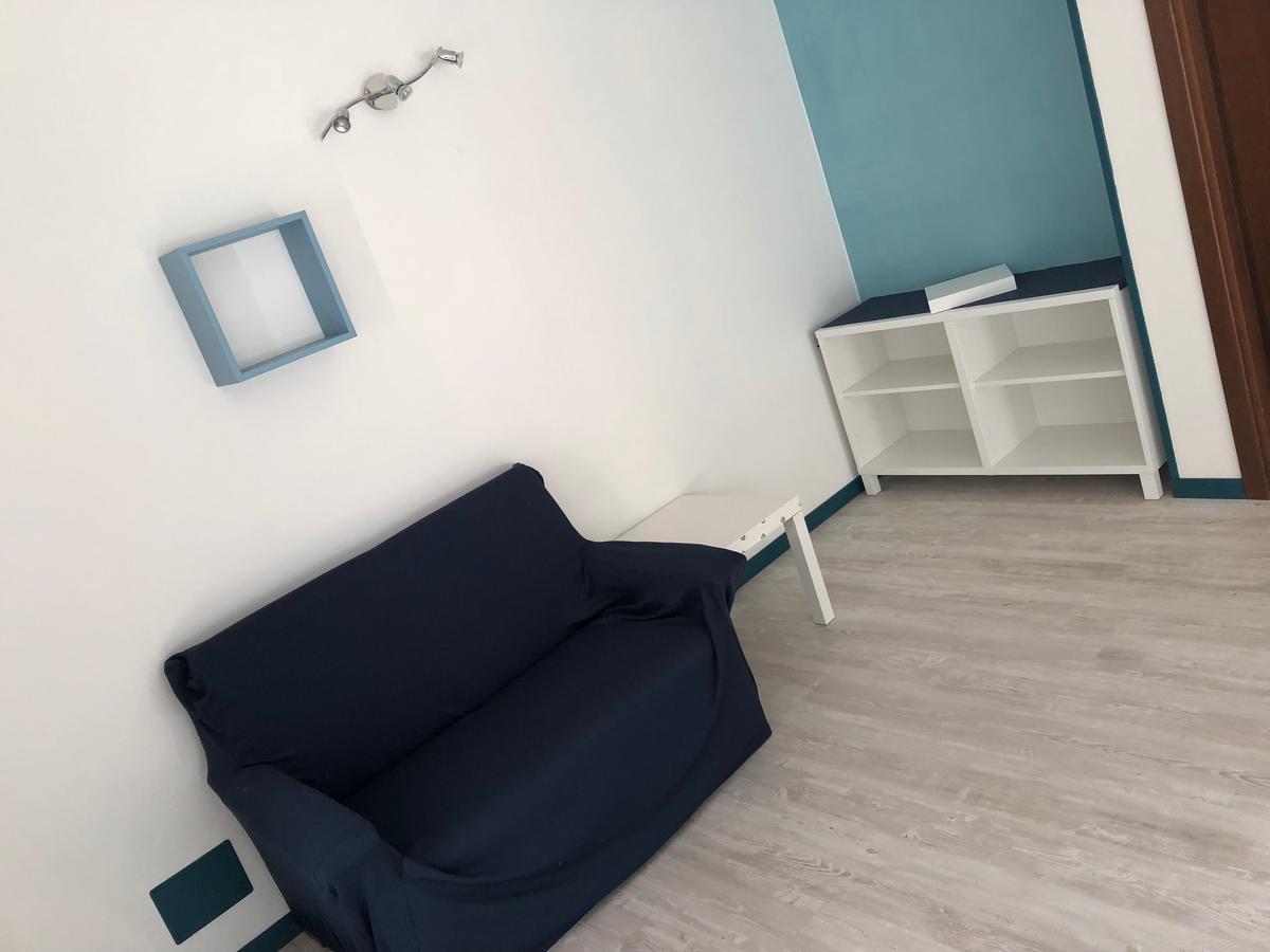 Craveggia Albergo La Perla מראה חיצוני תמונה