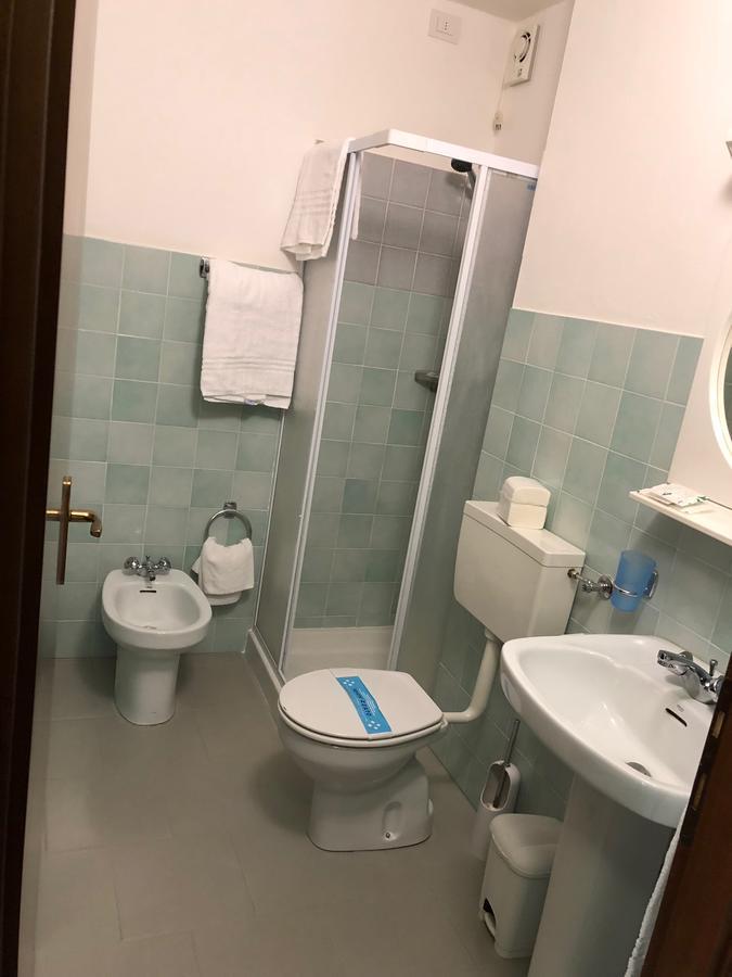 Craveggia Albergo La Perla מראה חיצוני תמונה