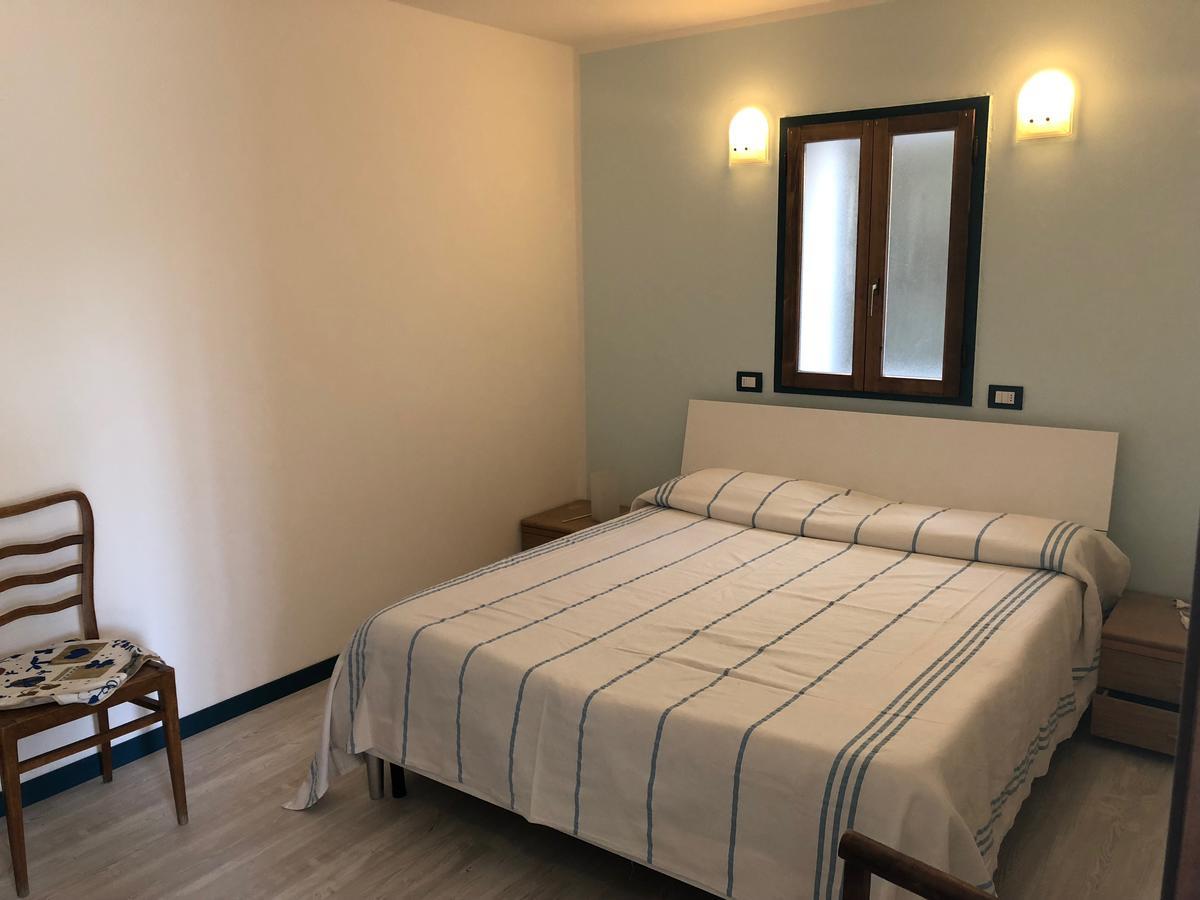 Craveggia Albergo La Perla מראה חיצוני תמונה