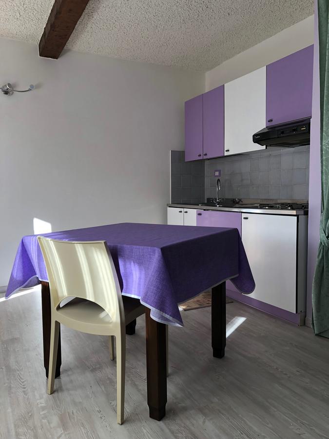 Craveggia Albergo La Perla מראה חיצוני תמונה