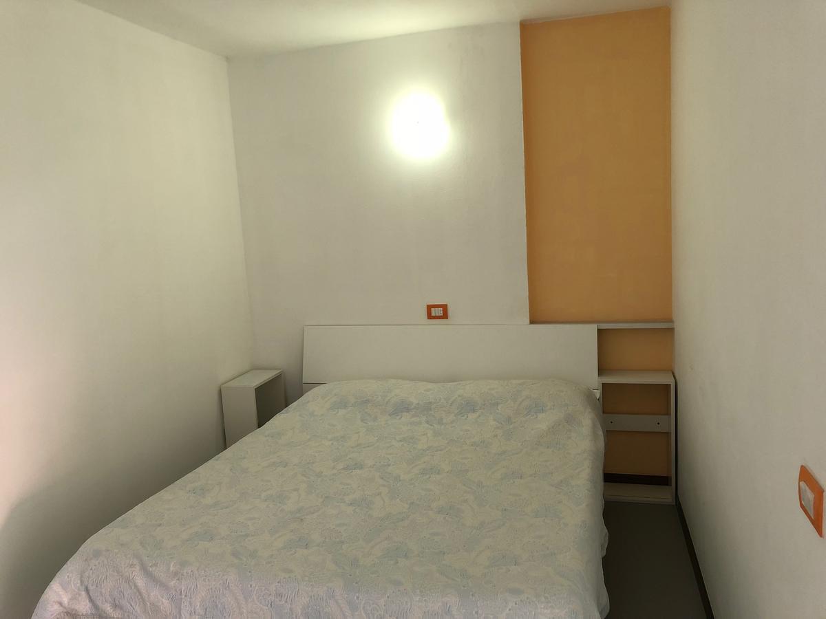 Craveggia Albergo La Perla מראה חיצוני תמונה