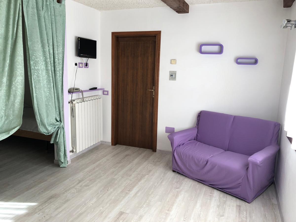 Craveggia Albergo La Perla מראה חיצוני תמונה