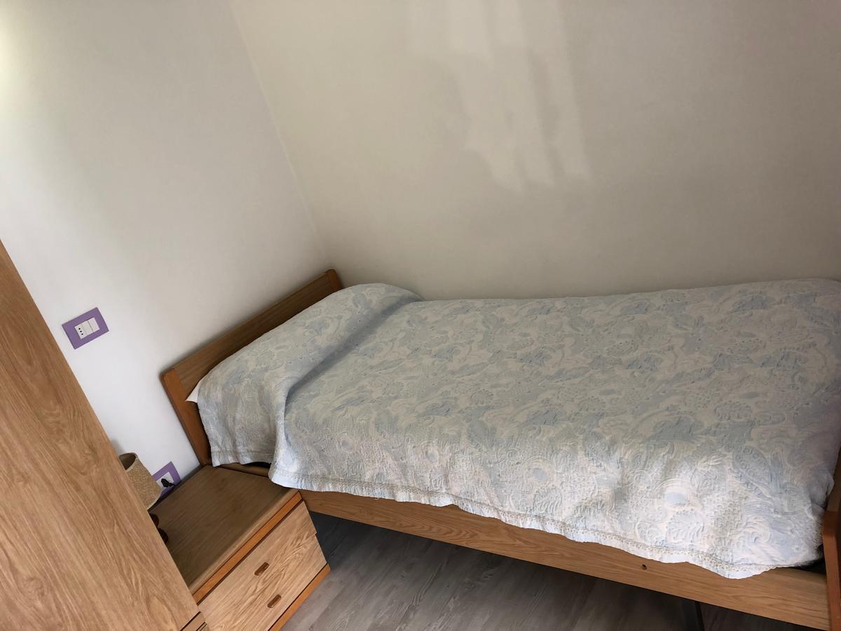 Craveggia Albergo La Perla מראה חיצוני תמונה